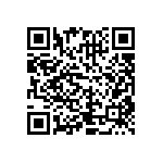 CRCW080569R8FKTB QRCode