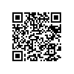 CRCW08056K04FKEAHP QRCode