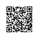 CRCW08056K04FKEB QRCode