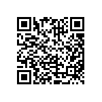 CRCW08056K19FKEAHP QRCode