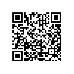 CRCW08056K20FKEAHP QRCode