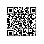 CRCW08056K20FKTC QRCode