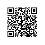 CRCW08056K34DKEAP QRCode