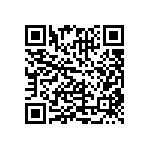 CRCW08056K34FKEB QRCode