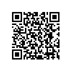 CRCW08056K49DKEBP QRCode