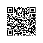 CRCW08056K49FKEC QRCode