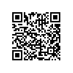 CRCW08056K80FKEC QRCode