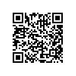 CRCW08056K80JNEB QRCode