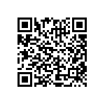 CRCW08056K80JNTC QRCode