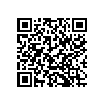 CRCW08056K81DKEBP QRCode