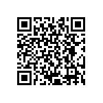 CRCW08056K81FKEB QRCode