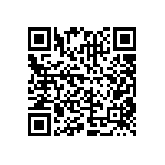 CRCW08056K98FKTA QRCode