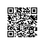 CRCW08056M19FKEB QRCode