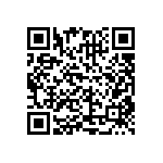 CRCW08056M34FKTA QRCode