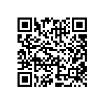 CRCW08056M98FKEB QRCode