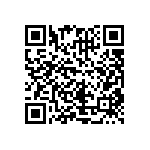 CRCW08056R04FKTA QRCode