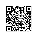 CRCW08056R19FKEAHP QRCode