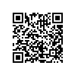 CRCW08056R20FNEA QRCode