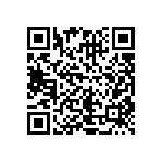 CRCW08056R20FNTA QRCode