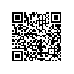 CRCW08056R34FNEA QRCode