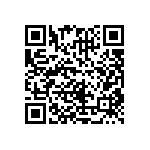 CRCW08056R65FKEA QRCode