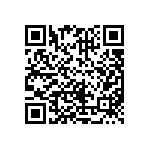 CRCW08056R65FKEAHP QRCode