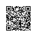 CRCW08056R65FKTA QRCode