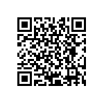 CRCW08056R80FKEB QRCode