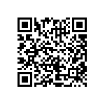 CRCW08056R80FNEA QRCode