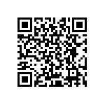 CRCW08056R80JNEB QRCode