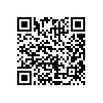 CRCW08056R81FNEA QRCode