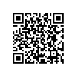 CRCW08056R81FNEB QRCode