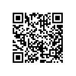 CRCW08056R98FKEAHP QRCode