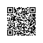 CRCW0805715KFKEB QRCode