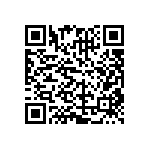 CRCW0805715RFKTB QRCode