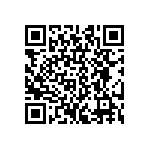 CRCW080571K5FKTA QRCode