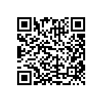 CRCW080571K5FKTB QRCode