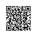 CRCW0805732RFKEB QRCode