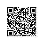 CRCW080573K2FHEAP QRCode