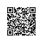 CRCW080573K2FKEAHP QRCode
