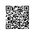 CRCW080573K2FKTA QRCode