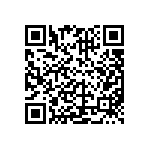 CRCW0805750KFKEAHP QRCode