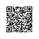 CRCW0805750KJNEB QRCode