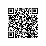 CRCW0805750RFHEAP QRCode