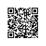 CRCW0805750RFKEAHP QRCode