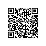 CRCW0805750RJNEB QRCode