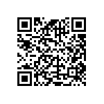 CRCW080575K0FHEAP QRCode