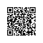 CRCW080575K0FKTA QRCode