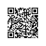 CRCW080575K0JNTB QRCode