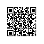 CRCW080575R0FKTA QRCode